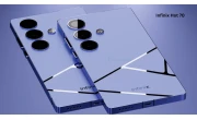 Infinix Hot 70 price in Bangladesh 2025 image 1